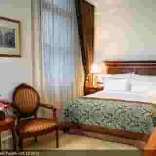 Palazzo Donizetti, 4 of 5