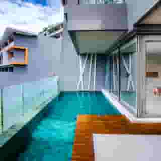 Kalima Resort & Spa, 3 of 5