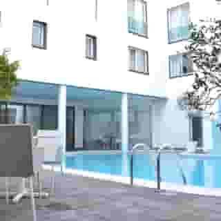 Hotel do Colegio, 2 of 5