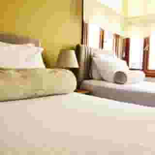 Ottoman Suites By Sera House, 3 of 3