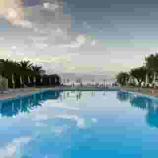 Hotel Del Levante, 6 of 6