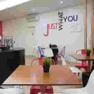 Stay Hotel Evora Centro, 5 of 5