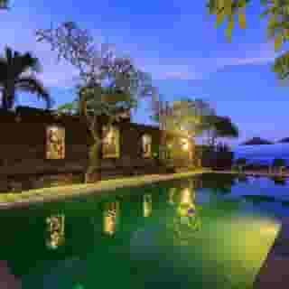 Alam Candi Resort, 6 of 6