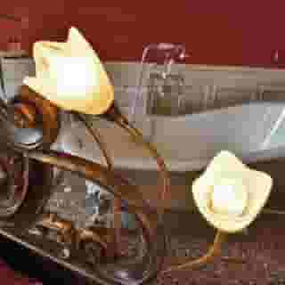 Grand Cadenabbia, 1 of 5