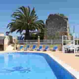 Torre Velha, 2 of 5