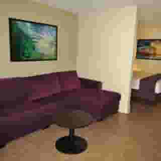 Avanti Resort, 6 of 6