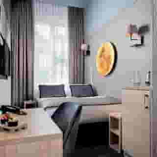 Leonardo Boutique Hotel Krakow Old Town, 3 of 5