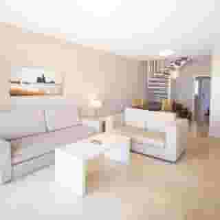 Los Olivos Beach Resort, 6 of 6