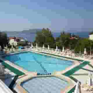 Club Phellos Hotel, 3 of 3