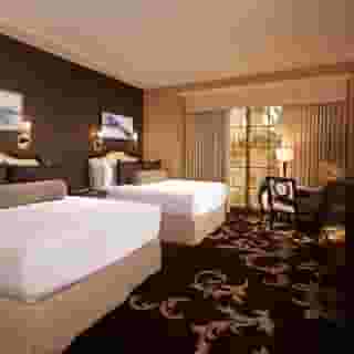 Green Valley Ranch Resort & Spa Casino, 3 of 5