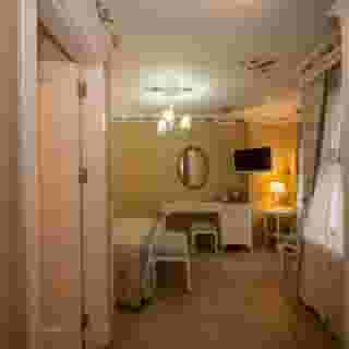 Villa Paradiso Hotel, 4 of 5