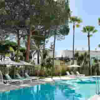 Iberostar Selection Marbella Coral Beach, 2 of 5