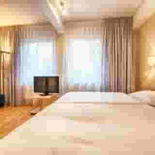 enjoy hotel Berlin City Messe, 2 of 5