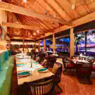 Hard Rock Maldives, 5 of 5