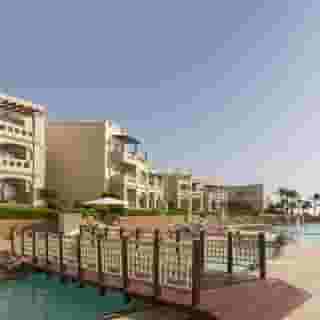Rixos Sharm El Sheikh - Adults Only (18+), 3 of 5