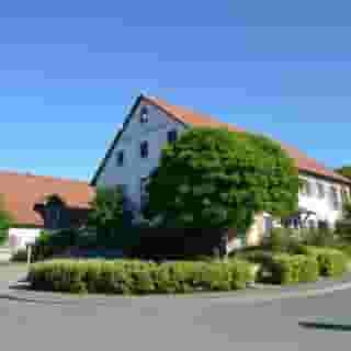 Landhotel Seerose, 4 of 5