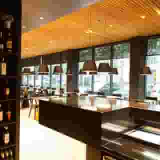 Quentin Berlin Hotel, 5 of 5