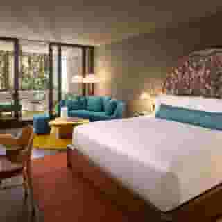Mayfair House Hotel & Garden, 2 of 5