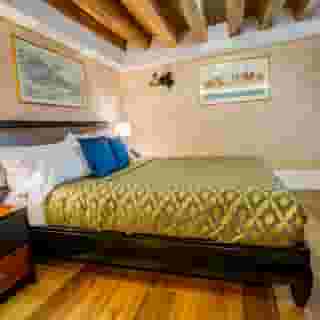 EGO' Residence Venice, 2 of 5