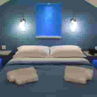 Amerisa Suites, 4 of 5