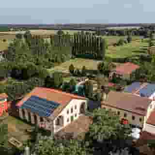 Venice Resort Airport Hotel, 2 of 5