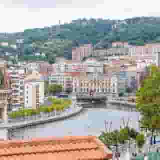 Petit Palace Arana Bilbao, 4 of 5