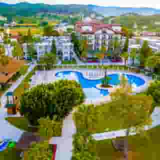 Selectum Colours Side, 2 of 5