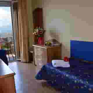 Taormina Park Hotel, 5 of 5