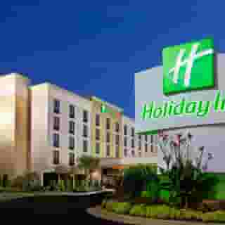 Holiday Inn Atlanta-Northlake by Ihg, 1 of 5