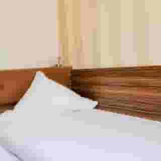 Erde Hotel Erlangen, 1 of 5