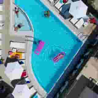 Hotel Agrelli, 3 of 5