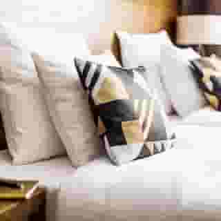 Zulian Aparthotel by Artery Hotels, 2 of 5