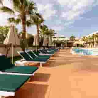 Giannoulis Santa Marina Plaza - Adults Only, 2 of 5