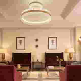 Hotel Della Conciliazione, 2 of 5