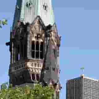 B&B HOTEL Berlin City West, 3 of 5