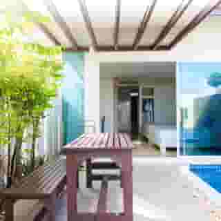 Samui Resotel Beach Resort, 2 of 5