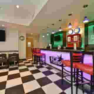 Holiday Inn NYC - Lower East Side, 1 of 5