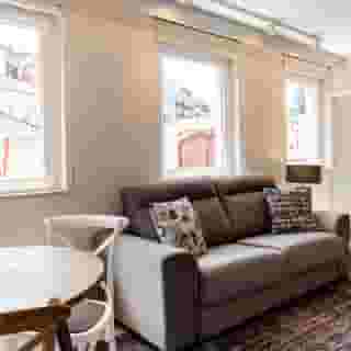 Sitio dos Cavaleiros Apartments, 1 of 5