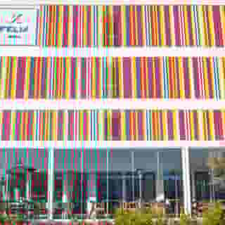 Felix Hotel Olbia, 1 of 5