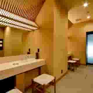 Hotel Felice Akasaka, 4 of 5