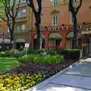 Zanhotel Tre Vecchi, 2 of 5