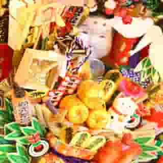 Ryokan Kamogawa Asakusa Hotel, 2 of 3