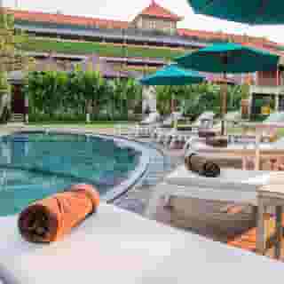 Astagina Resort Villa And Spa, 3 of 5