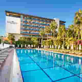 Royal Garden Beach, 3 of 5