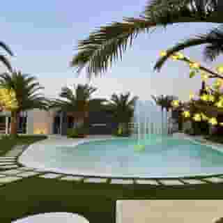 Mh Matera Hotel, 2 of 5