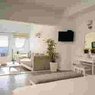 Delfini Villas, 5 of 5