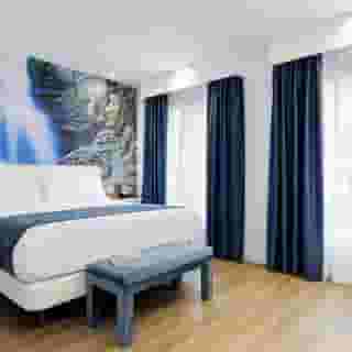 Hotel Mayorazgo, 4 of 5