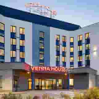 Vienna House Easy By Wyndham Bratislava, 1 of 5