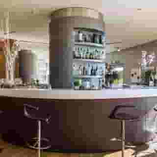 Best Western Plus The Hub Hotel, 2 of 5