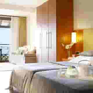 Anthemus Sea Beach Hotel & Spa, 4 of 5